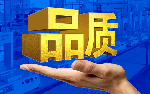 品質(zhì)與服務(wù)——天豪點(diǎn)膠在踐行！